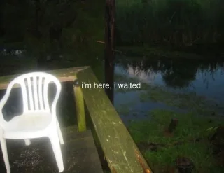 Стикер mimemamo - 5