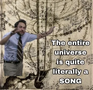 Стикер mimemamo - 11