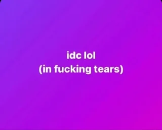 Стикер mimemamo - 7