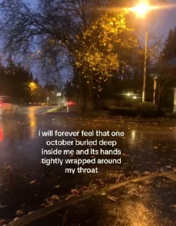 Стикер mimemamo - 10