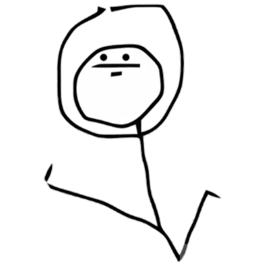 Sticker A.A.A ✌ - 8