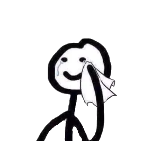 Sticker A.A.A ✌ - 7