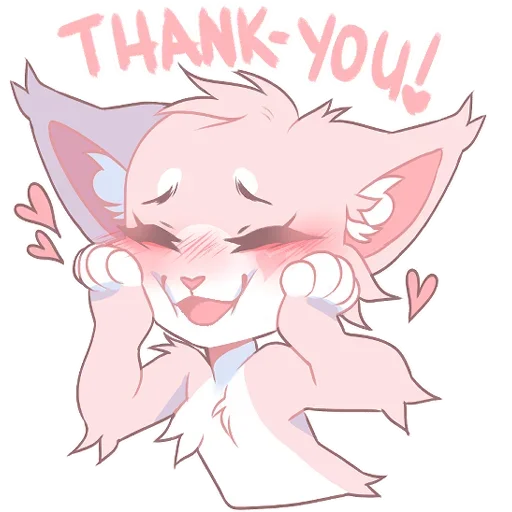 Стикер mimi_baby - 1