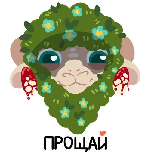 clipart graphics illustration