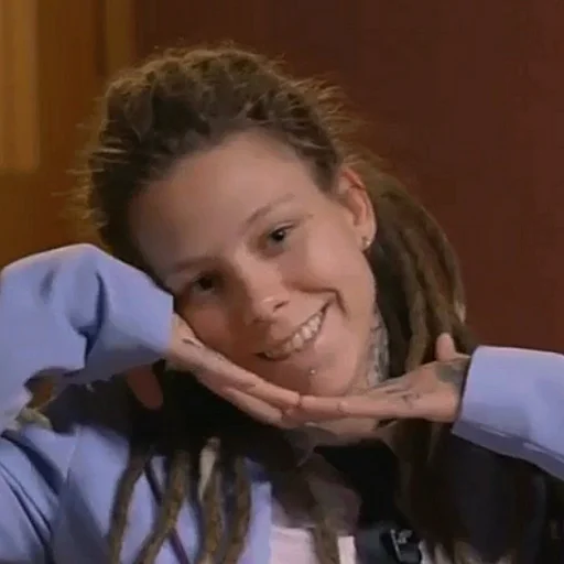 Sticker Mimi Cris - 7