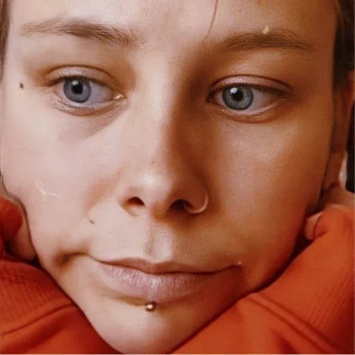 Sticker Mimi Cris - 6