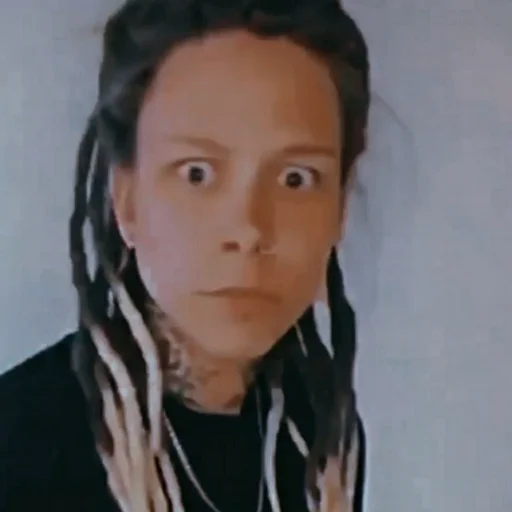 Sticker Mimi Cris - 5