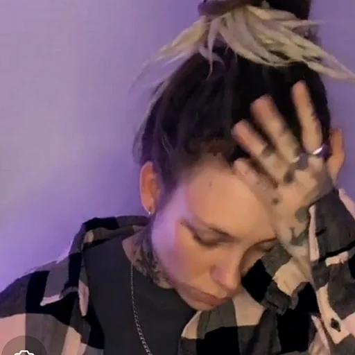 Sticker Mimi Cris - 4