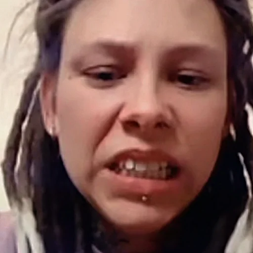 Sticker Mimi Cris - 3