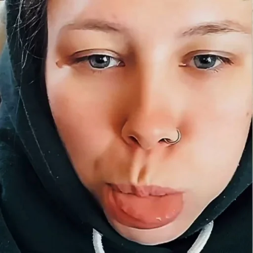 Sticker Mimi Cris - 2