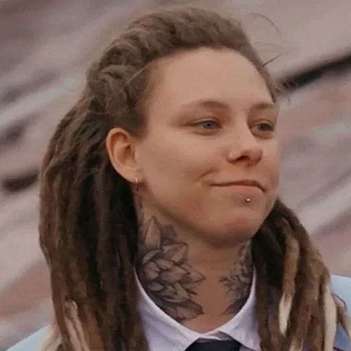 Sticker Mimi Cris - 1