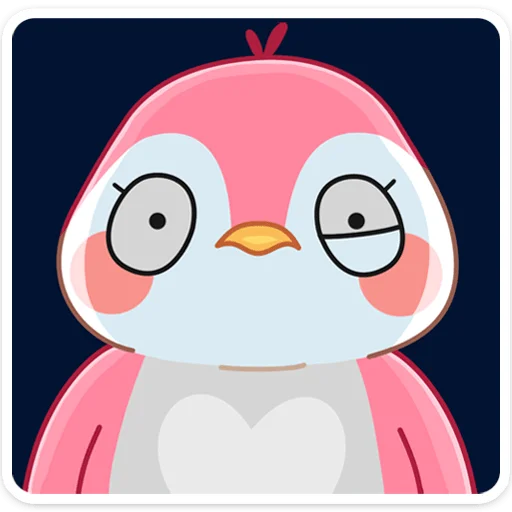 клипарт мультипликация смайлик