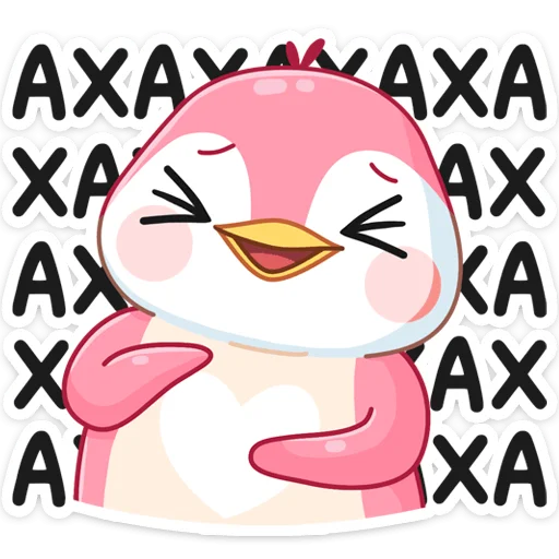 clipart cartoon drawing