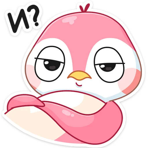 clipart cartoon illustration