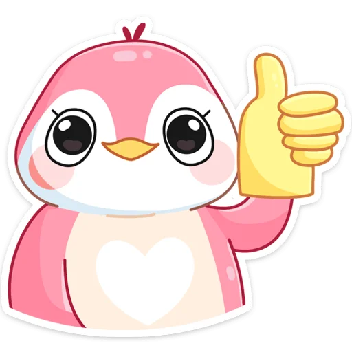 клипарт мультфильм мультипликация