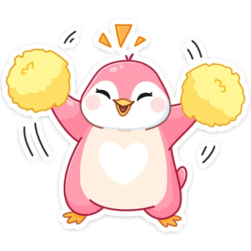 clipart cartoon illustration