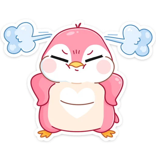 клипарт иллюстрация мультипликация