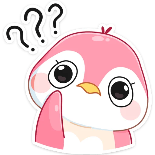 клипарт мультфильм иллюстрация