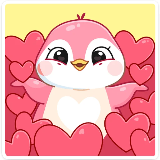 клипарт мультипликация мультфильм