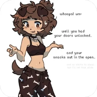 клипарт мультипликация мультипликация