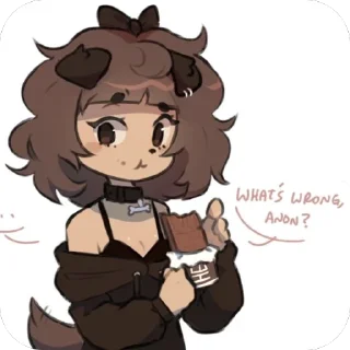 мультфильм клипарт мультипликация