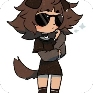 клипарт мультфильм мультипликация