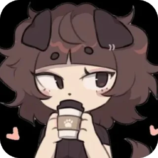 мультфильм аниме мультипликация