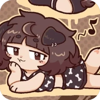 мультфильм мультипликация клипарт