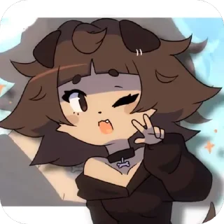 аниме мультфильм мультипликация