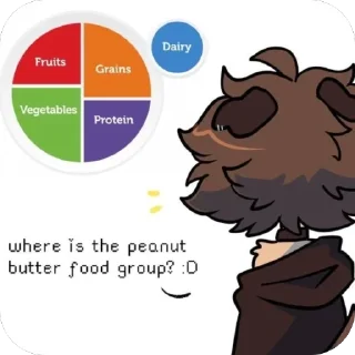 СМС млекопитающее клипарт