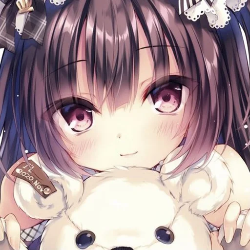 83т3р 8 80л0с4х - 