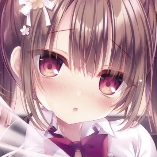 Sticker 83т3р 8 80л0с4х - 10