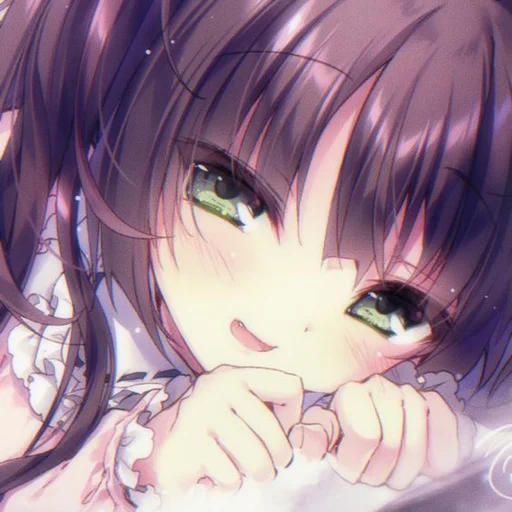 Sticker 83т3р 8 80л0с4х - 9