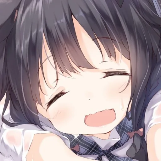 Sticker 83т3р 8 80л0с4х - 8