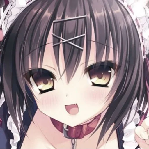 Sticker 83т3р 8 80л0с4х - 6