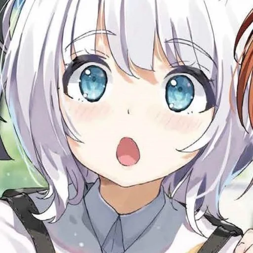 Sticker 83т3р 8 80л0с4х - 5