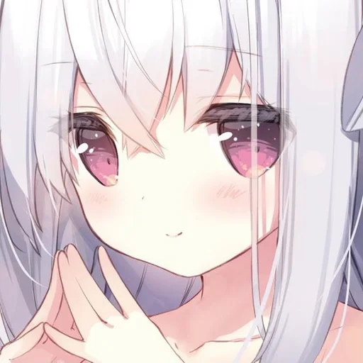 Sticker 83т3р 8 80л0с4х - 4