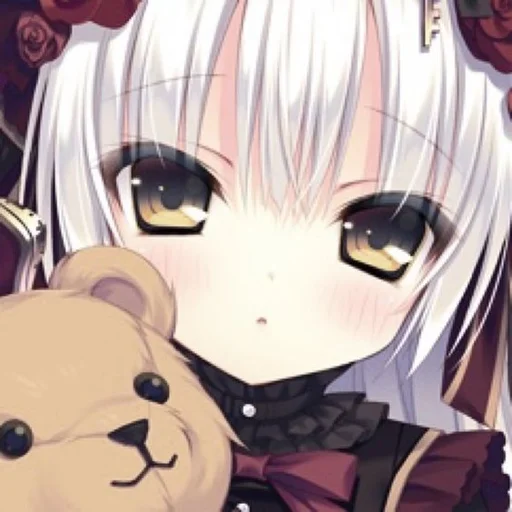 Sticker 83т3р 8 80л0с4х - 3