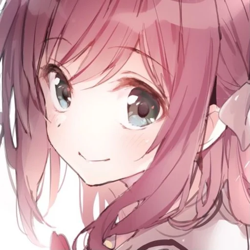 Sticker 83т3р 8 80л0с4х - 2