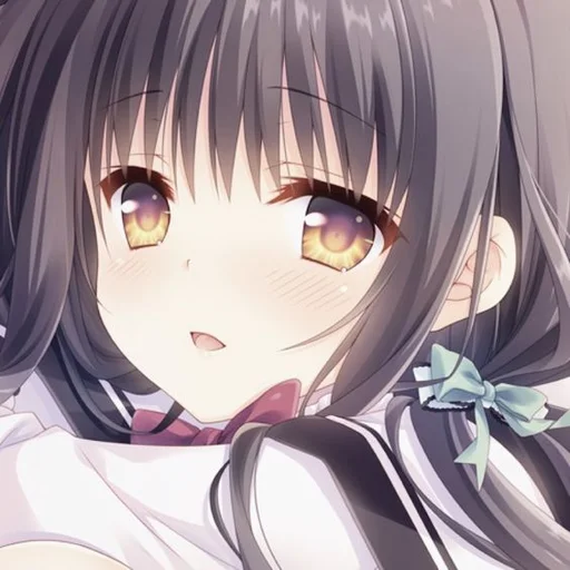 Sticker 83т3р 8 80л0с4х - 1