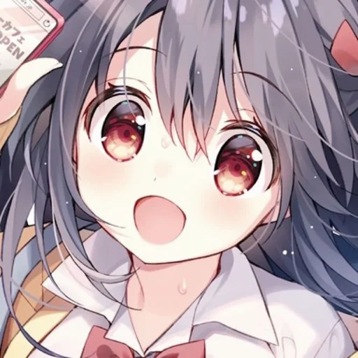 Sticker 83т3р 8 80л0с4х - 0