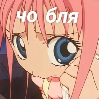 Sticker @mimzix mimzi_mix - 11