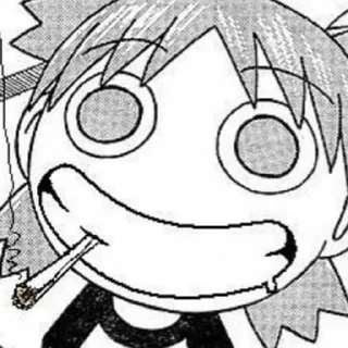 Sticker @mimzix mimzi_mix - 7