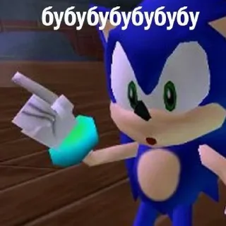 Sticker @mimzix mimzi_mix - 6