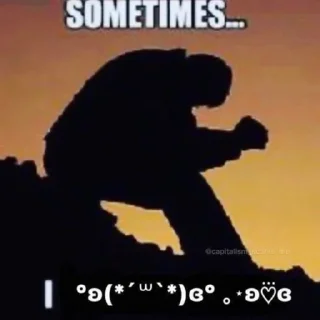 Sticker @mimzix mimzi_mix - 4