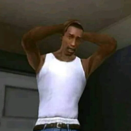 мощнейший - person