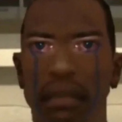 лоб бровь человеческое лицо