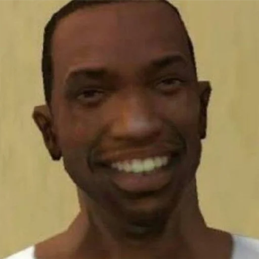 Человек человеческое лицо улыбаться