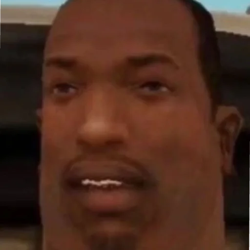 человеческое лицо Человек лоб