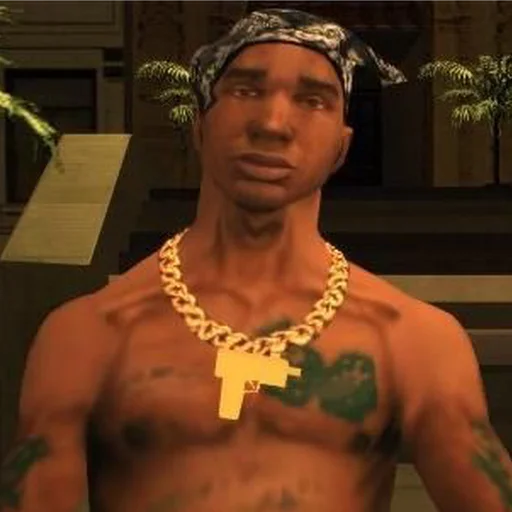 человеческое лицо грудь Человек